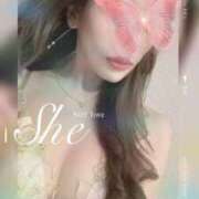 ヒメ日記 2025/07/22 11:30 投稿 セリ 京都デリヘル倶楽部