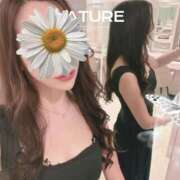 ヒメ日記 2025/07/23 08:45 投稿 セリ 京都デリヘル倶楽部