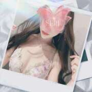 ヒメ日記 2025/07/28 08:47 投稿 セリ 京都デリヘル倶楽部