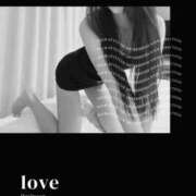 ヒメ日記 2025/07/29 06:07 投稿 セリ 京都デリヘル倶楽部