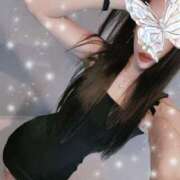 ヒメ日記 2025/07/29 12:16 投稿 セリ 京都デリヘル倶楽部