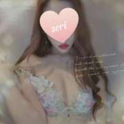 ヒメ日記 2025/07/31 06:12 投稿 セリ 京都デリヘル倶楽部