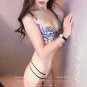 ヒメ日記 2025/08/01 05:30 投稿 セリ 京都デリヘル倶楽部