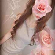 ヒメ日記 2025/08/01 12:56 投稿 セリ 京都デリヘル倶楽部