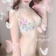 ヒメ日記 2025/08/01 20:15 投稿 セリ 京都デリヘル倶楽部