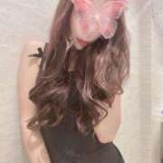 ヒメ日記 2025/08/02 08:41 投稿 セリ 京都デリヘル倶楽部