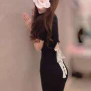 ヒメ日記 2025/08/03 20:45 投稿 セリ 京都デリヘル倶楽部