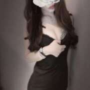 ヒメ日記 2025/08/03 21:45 投稿 セリ 京都デリヘル倶楽部