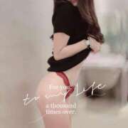 ヒメ日記 2025/08/05 06:15 投稿 セリ 京都デリヘル倶楽部