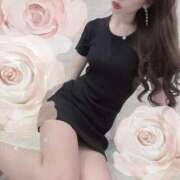 ヒメ日記 2025/08/05 20:45 投稿 セリ 京都デリヘル倶楽部