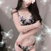 ヒメ日記 2025/08/07 06:26 投稿 セリ 京都デリヘル倶楽部