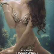 ヒメ日記 2025/08/07 11:45 投稿 セリ 京都デリヘル倶楽部