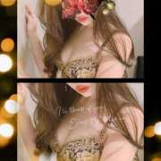 ヒメ日記 2025/08/07 16:45 投稿 セリ 京都デリヘル倶楽部