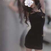 ヒメ日記 2025/08/08 05:17 投稿 セリ 京都デリヘル倶楽部