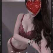 ヒメ日記 2025/08/12 07:49 投稿 セリ 京都デリヘル倶楽部