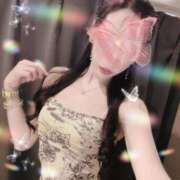 ヒメ日記 2025/08/14 08:15 投稿 セリ 京都デリヘル倶楽部