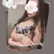 ヒメ日記 2025/08/14 10:30 投稿 セリ 京都デリヘル倶楽部