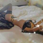 ヒメ日記 2025/08/15 22:19 投稿 セリ 京都デリヘル倶楽部