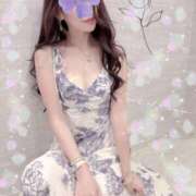 ヒメ日記 2025/08/16 08:42 投稿 セリ 京都デリヘル倶楽部