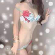 ヒメ日記 2025/08/16 21:45 投稿 セリ 京都デリヘル倶楽部