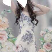 ヒメ日記 2025/08/17 07:47 投稿 セリ 京都デリヘル倶楽部