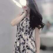 ヒメ日記 2025/08/19 20:34 投稿 セリ 京都デリヘル倶楽部