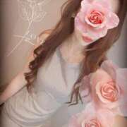 ヒメ日記 2025/08/20 07:24 投稿 セリ 京都デリヘル倶楽部