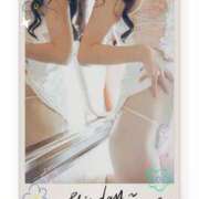 ヒメ日記 2025/08/20 07:56 投稿 セリ 京都デリヘル倶楽部