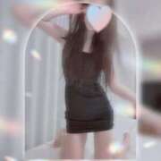 ヒメ日記 2025/08/20 15:16 投稿 セリ 京都デリヘル倶楽部