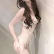 ヒメ日記 2025/08/21 23:17 投稿 セリ 京都デリヘル倶楽部