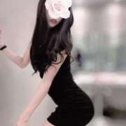 ヒメ日記 2025/08/22 08:37 投稿 セリ 京都デリヘル倶楽部