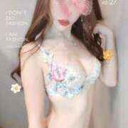 ヒメ日記 2025/08/23 05:16 投稿 セリ 京都デリヘル倶楽部