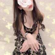 ヒメ日記 2025/08/23 22:01 投稿 セリ 京都デリヘル倶楽部