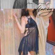 ヒメ日記 2025/08/24 20:01 投稿 セリ 京都デリヘル倶楽部