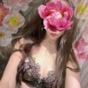 ヒメ日記 2025/08/25 16:47 投稿 セリ 京都デリヘル倶楽部