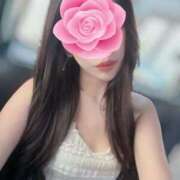 ヒメ日記 2025/08/27 18:45 投稿 セリ 京都デリヘル倶楽部