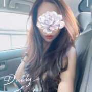 ヒメ日記 2025/08/28 09:26 投稿 セリ 京都デリヘル倶楽部