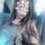 ヒメ日記 2025/08/31 05:57 投稿 セリ 京都デリヘル倶楽部