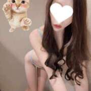 ヒメ日記 2025/08/31 07:33 投稿 セリ 京都デリヘル倶楽部