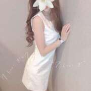 ヒメ日記 2025/09/01 20:43 投稿 セリ 京都デリヘル倶楽部