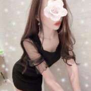 ヒメ日記 2025/09/02 06:06 投稿 セリ 京都デリヘル倶楽部