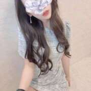 ヒメ日記 2025/09/02 08:45 投稿 セリ 京都デリヘル倶楽部