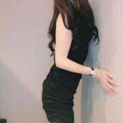 ヒメ日記 2025/09/03 08:19 投稿 セリ 京都デリヘル倶楽部