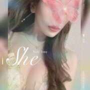 ヒメ日記 2025/09/04 20:38 投稿 セリ 京都デリヘル倶楽部