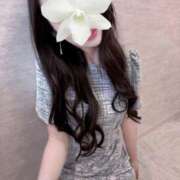 ヒメ日記 2025/09/05 08:03 投稿 セリ 京都デリヘル倶楽部