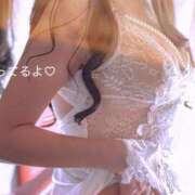 ヒメ日記 2025/09/06 07:23 投稿 セリ 京都デリヘル倶楽部