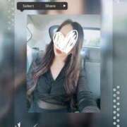 ヒメ日記 2025/09/06 12:25 投稿 セリ 京都デリヘル倶楽部