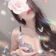 ヒメ日記 2025/09/07 07:27 投稿 セリ 京都デリヘル倶楽部