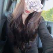 ヒメ日記 2025/09/07 07:53 投稿 セリ 京都デリヘル倶楽部