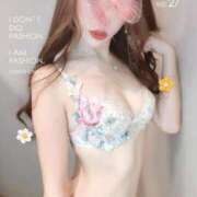 ヒメ日記 2025/09/09 09:14 投稿 セリ 京都デリヘル倶楽部